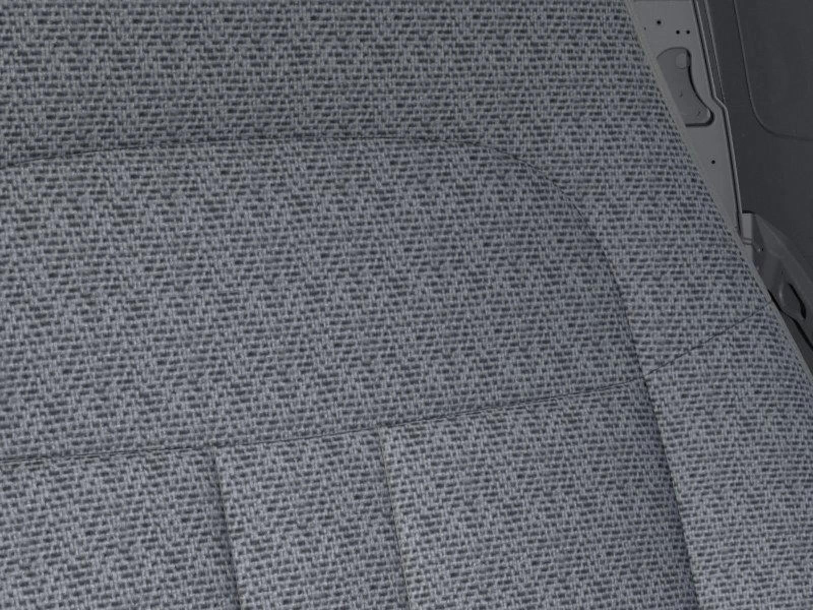 2025 Chevrolet Express Cargo 2500 Base