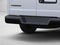 2026 Chevrolet Express Cargo Base