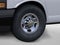 2026 Chevrolet Express Cargo Base