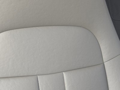 2025 Chevrolet Express Cargo 2500 Base