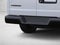 2025 Chevrolet Express Cargo Base
