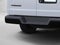 2025 Chevrolet Express Cargo 2500 Base