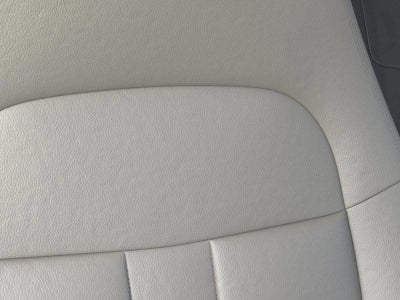 2025 Chevrolet Express Cargo 2500 Base