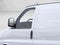 2025 Chevrolet Express Cargo 2500 Base