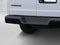2025 Chevrolet Express Cargo 2500 Base