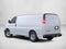 2025 Chevrolet Express Cargo 2500 Base