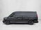 2025 Chevrolet Express Cargo 2500 Base