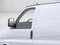 2026 Chevrolet Express Cargo Base