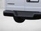 2026 Chevrolet Express Cargo Base