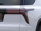 2026 Chevrolet Traverse Base