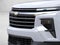 2026 Chevrolet Traverse Base
