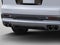 2026 Chevrolet Traverse Base