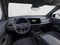 2026 Chevrolet Traverse Base