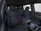 2026 Chevrolet Traverse Base