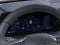 2026 Chevrolet Traverse Base
