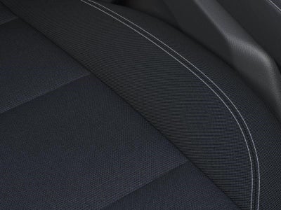 2026 Chevrolet Traverse Base