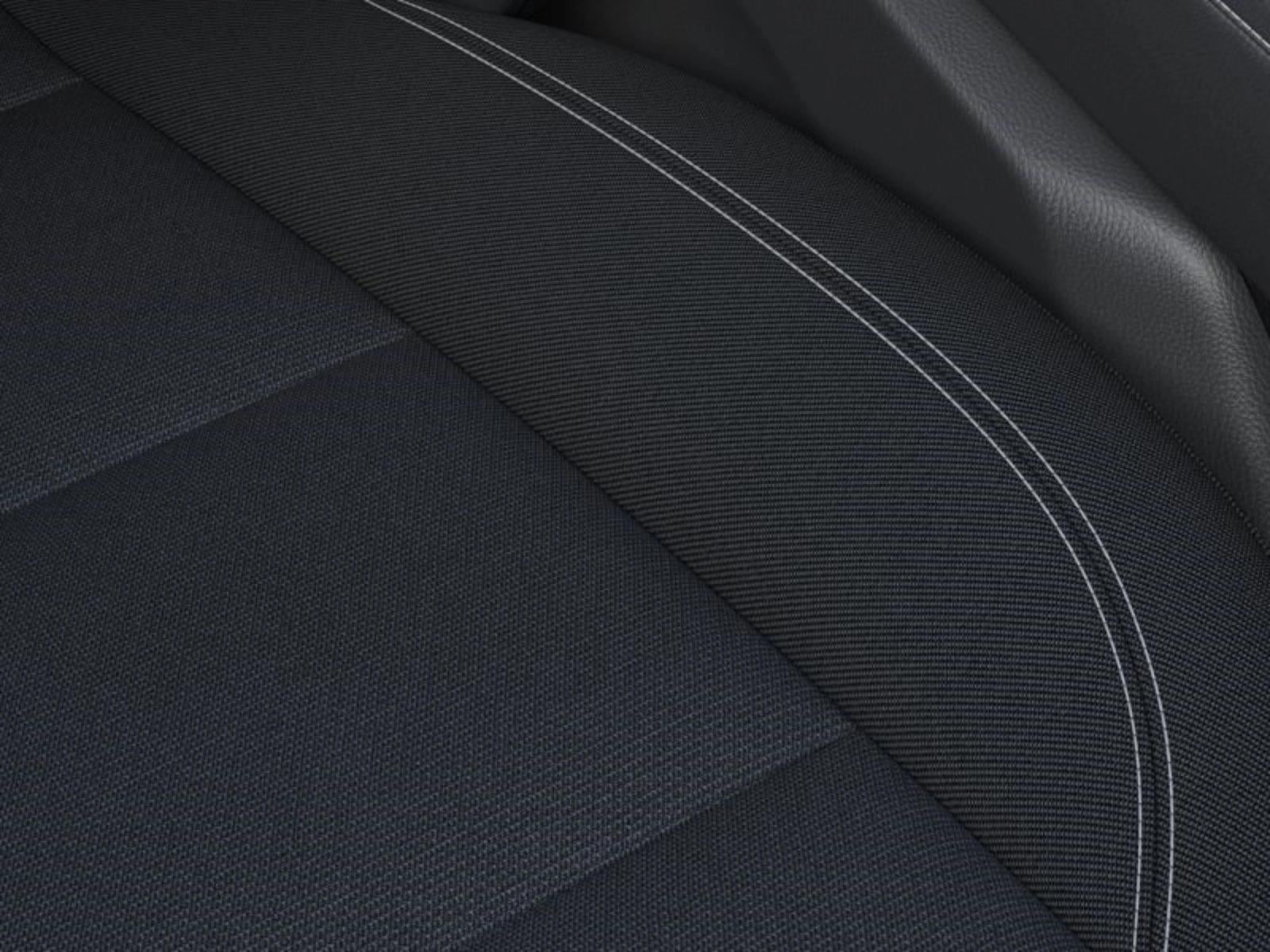 2026 Chevrolet Traverse Base