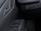 2026 Chevrolet Traverse Base