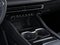 2026 Chevrolet Traverse Base