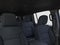 2026 Chevrolet Traverse Base