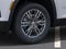 2026 Chevrolet Traverse Base