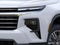 2026 Chevrolet Traverse Base