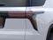 2026 Chevrolet Traverse Base
