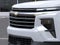 2026 Chevrolet Traverse Base