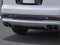 2026 Chevrolet Traverse Base