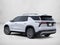 2026 Chevrolet Traverse Base
