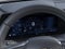 2026 Chevrolet Traverse Base