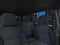 2026 Chevrolet Traverse Base