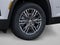 2026 Chevrolet Traverse Base