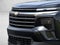 2026 Chevrolet Traverse Base