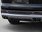 2026 Chevrolet Traverse Base