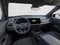 2026 Chevrolet Traverse Base