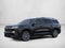 2026 Chevrolet Traverse Base