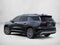 2026 Chevrolet Traverse Base