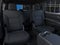 2026 Chevrolet Traverse Base