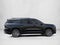 2026 Chevrolet Traverse Base