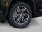 2026 Chevrolet Traverse Base