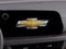 2027 Chevrolet Suburban LS