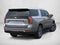 2027 Chevrolet Suburban LS