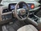 2025 Chevrolet Suburban LS
