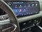 2025 Chevrolet Suburban LS