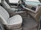 2025 Chevrolet Suburban LS