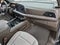2025 Chevrolet Suburban LS