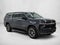 2025 Chevrolet Suburban LS