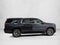 2025 Chevrolet Suburban LS