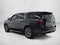 2025 Chevrolet Suburban LS